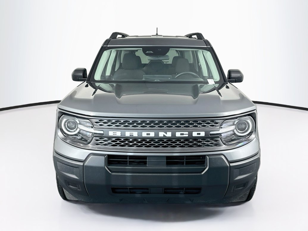 ford bronco sport 2025 3FMCR9BN2SRE09714 image ford bronco sport 2025 3FMCR9BN2SRE09714 image